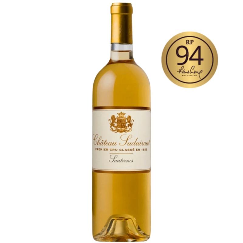 Chteau Suduiraut 2003 3000ml