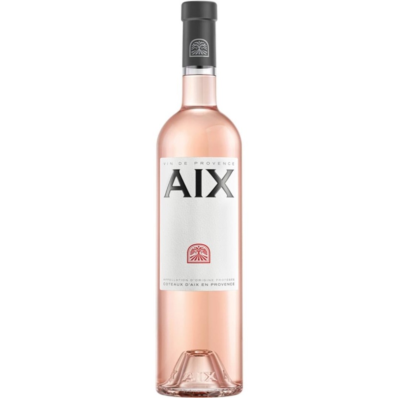 Aix Ros 2023