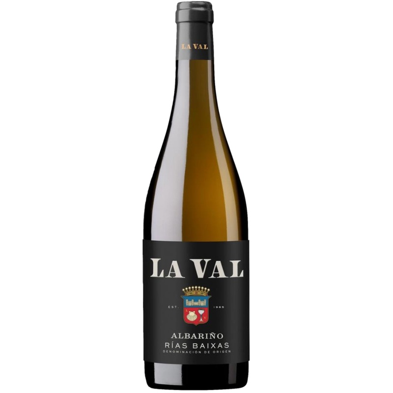 CVNE La Val Albario 2023