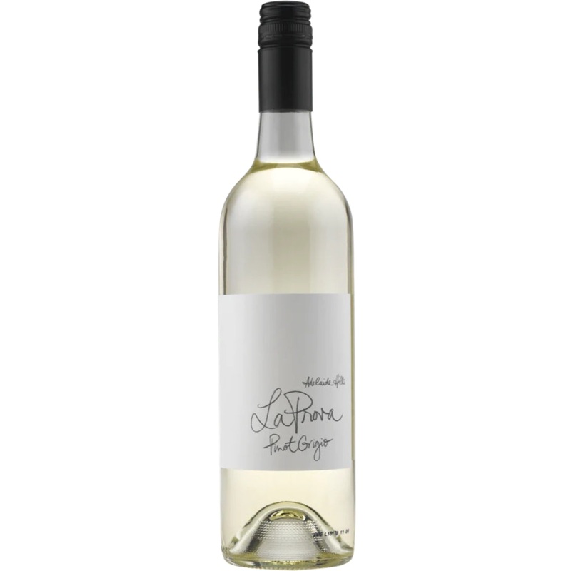 La Prova Pinot Grigio 2023