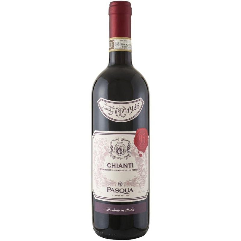 Pasqua Chianti Classico DOCG 2019