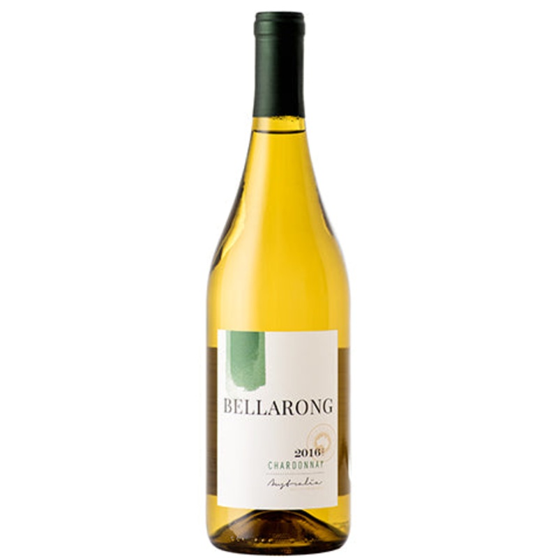 Bellarong Chardonnay