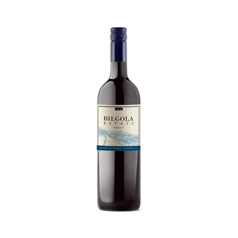 Bilgola Estate Merlot