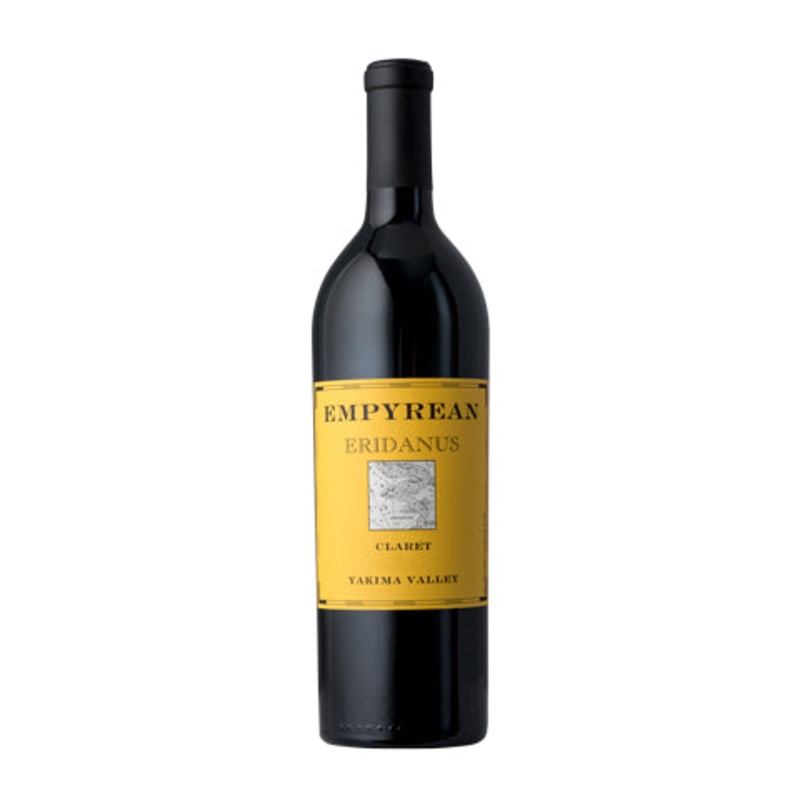 Empyrean Eridanus Claret 2007