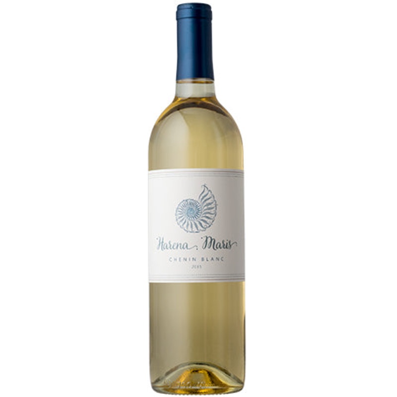 Harena Maris Chenin Blanc