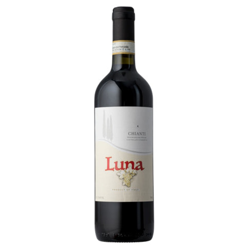 Luna Chianti 2015