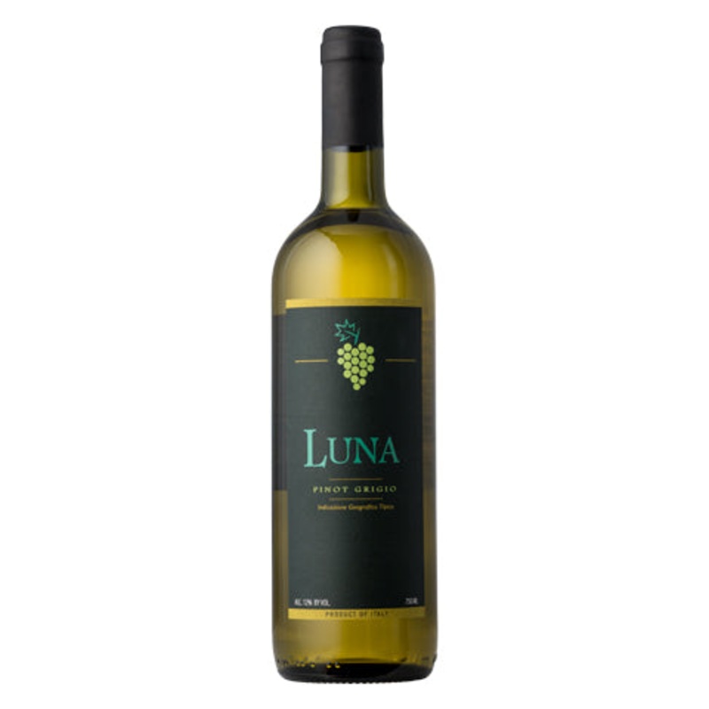 Luna Pinot Grigio