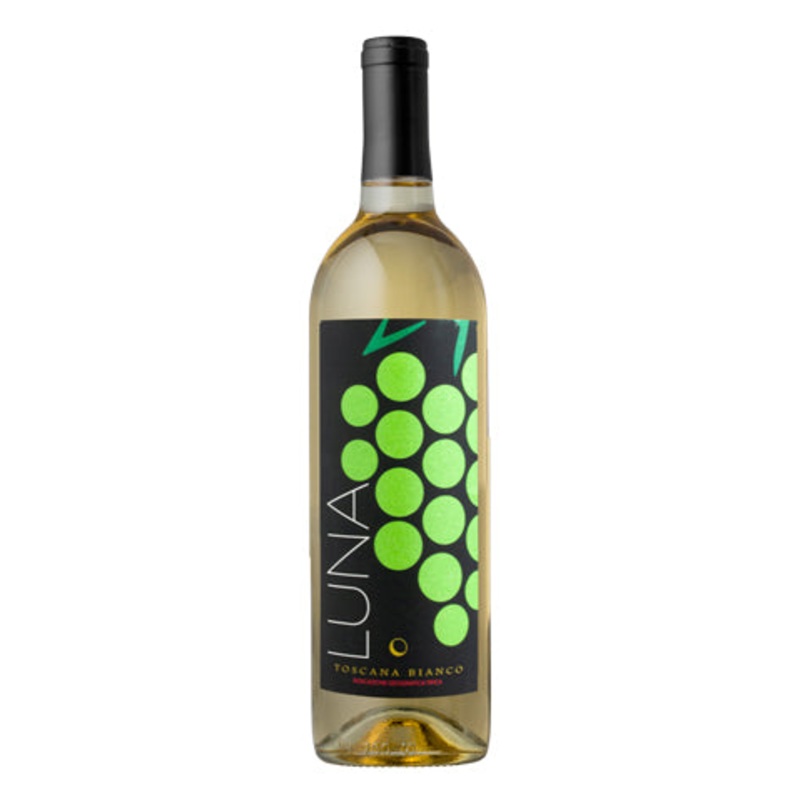 Luna Toscana Bianco
