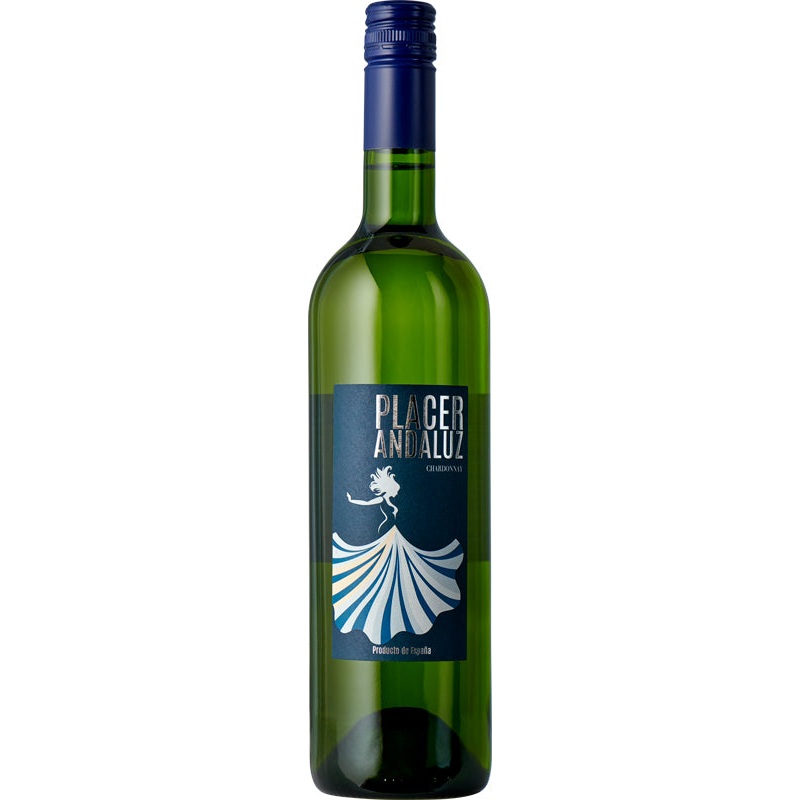 Placer Andaluz Chardonnay