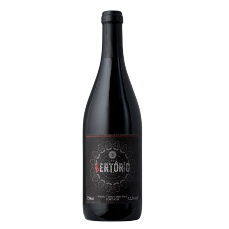 Sertorio Vinho Tinto