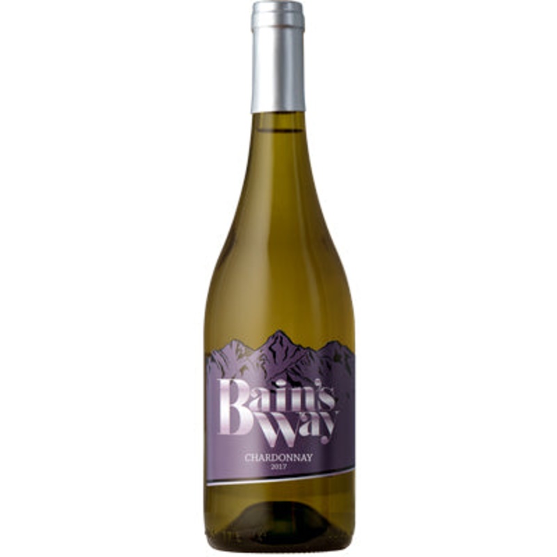 Bain’s Way Chardonnay