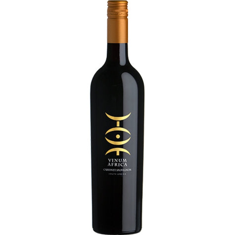 Vinum Africa Cabernet