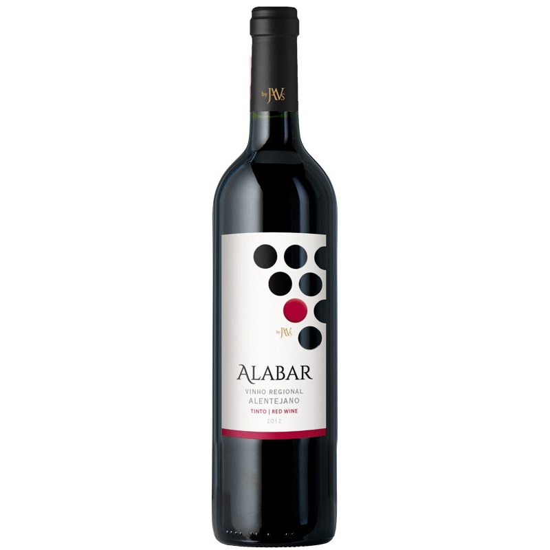 Alabar Tinto