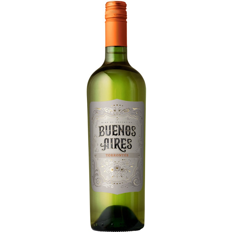 Buenos Aires Torrontes 2021