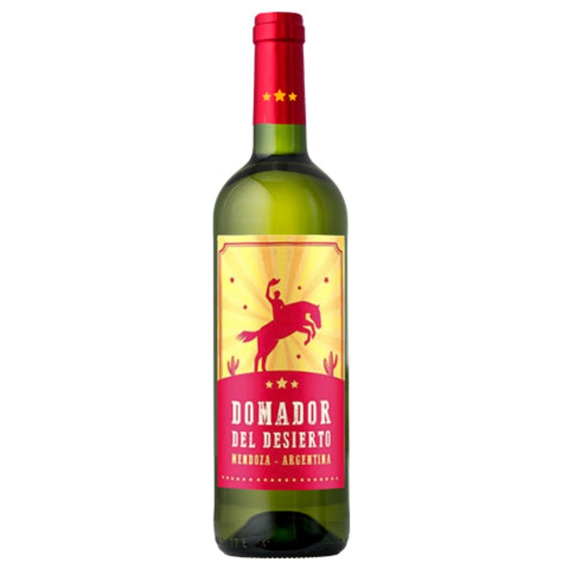Domador Chardonnay