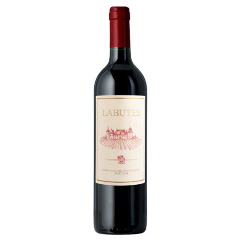 Labutes Tinto