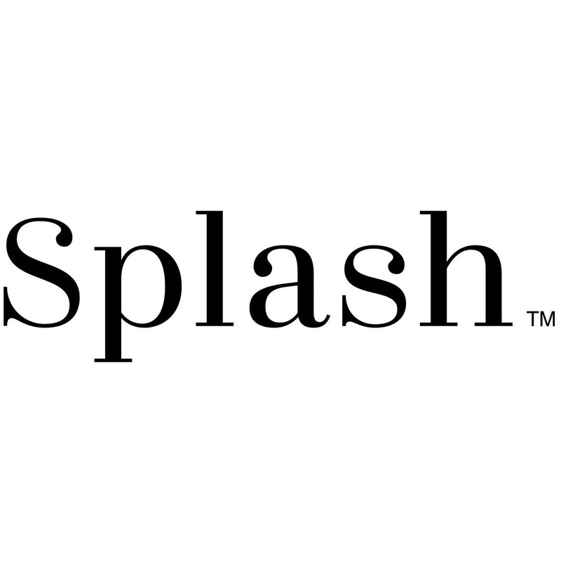 Splash Wine & Dine Series – Chicago