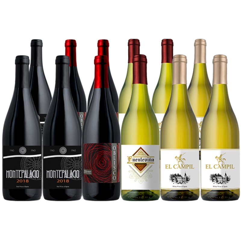 Splash Wines 1L Bottle Groupon Exclusive Offer