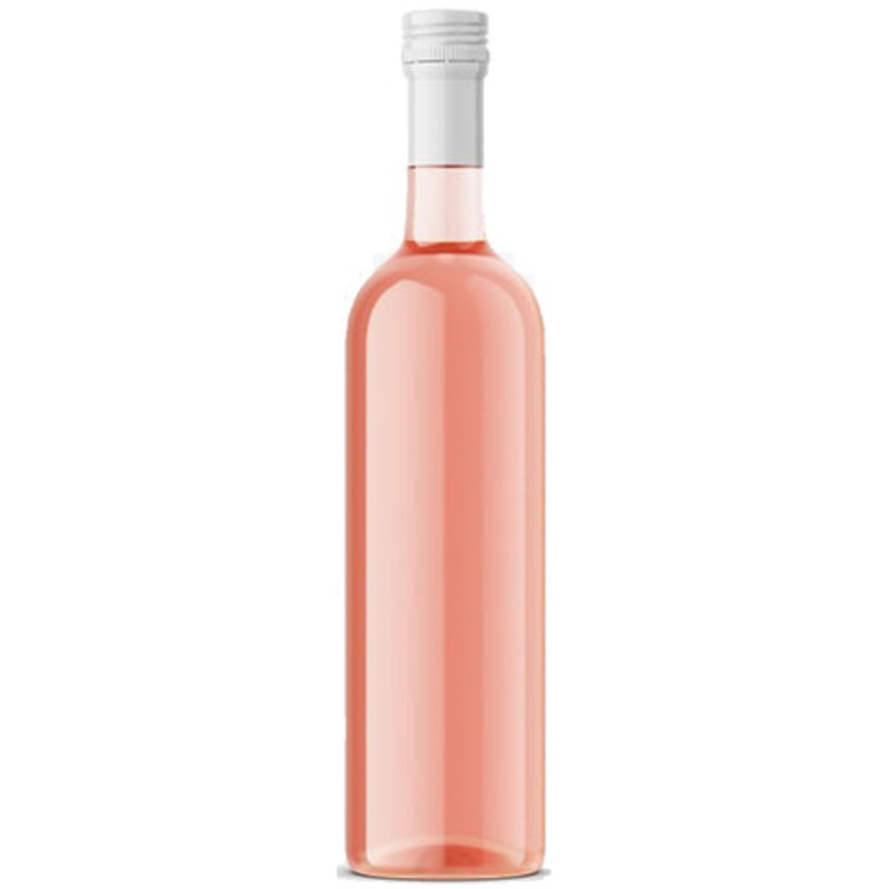 Surprise Ros Bottle
