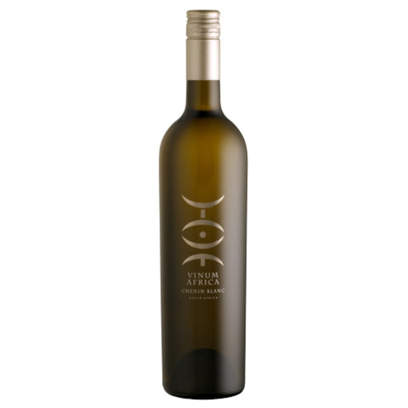 Vinum Chenin Blanc
