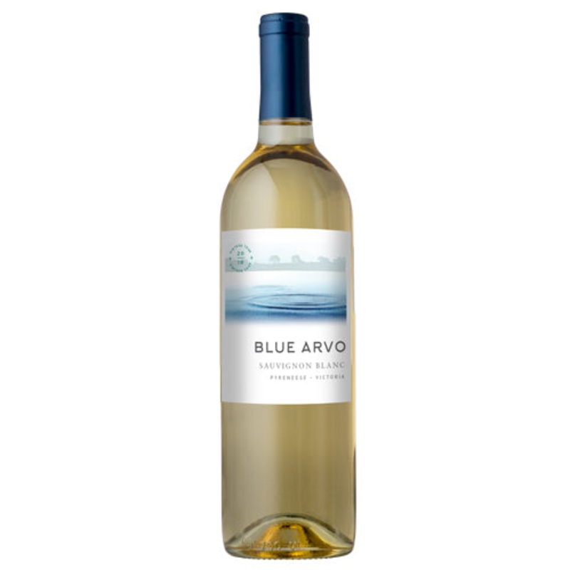 Blue Arvo Sauvignon Blanc