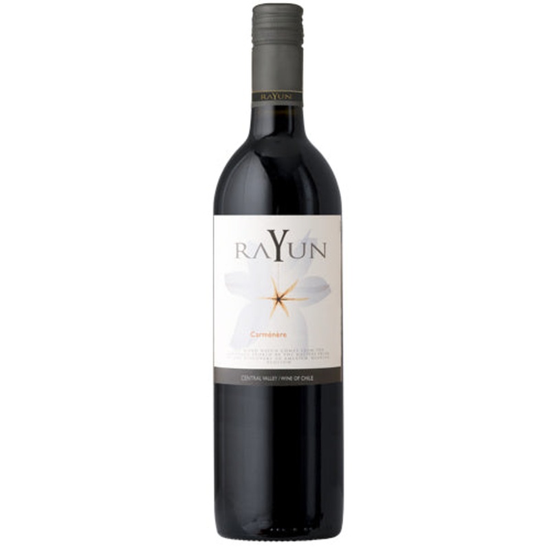 Rayun Carmenere 2018