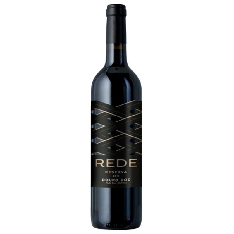 Rede Reserva Tinto 2011 Douro