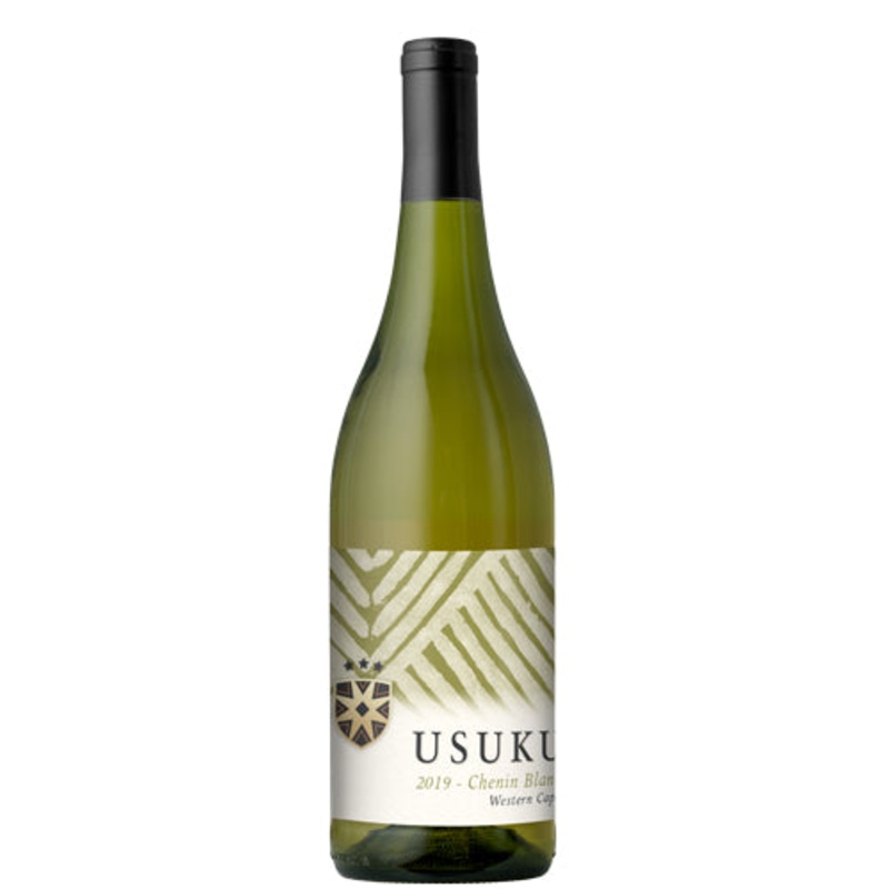 Usuku Chenin Blanc