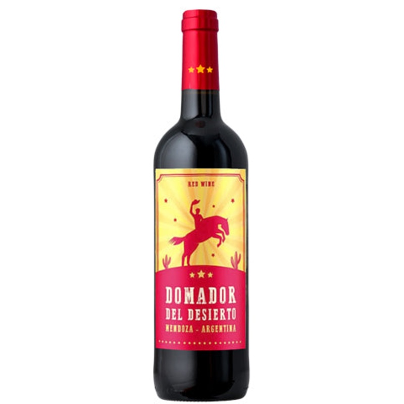 Domador Cabernet BP