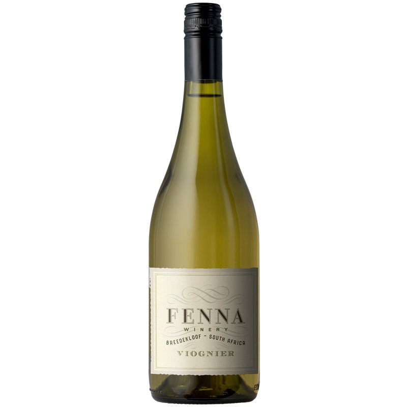 Fenna Viognier 2020