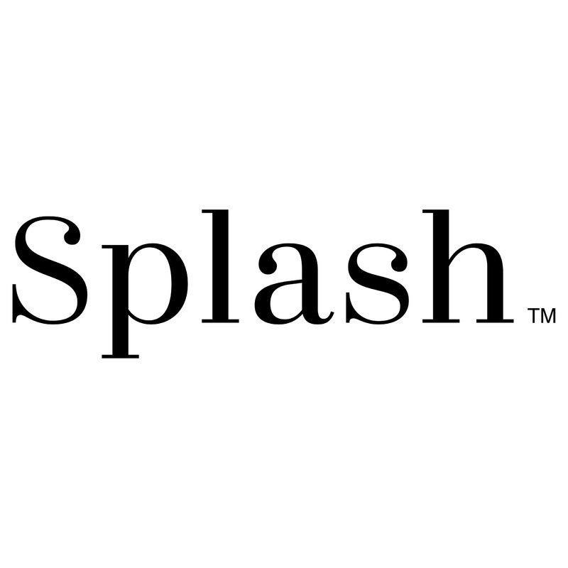 Subscription Processing Error Payment $69
