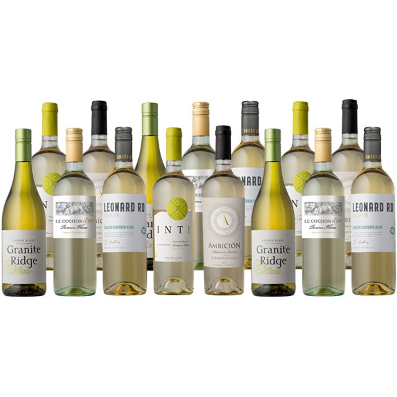 End of the Month Vineyard Wines Blowout NY
