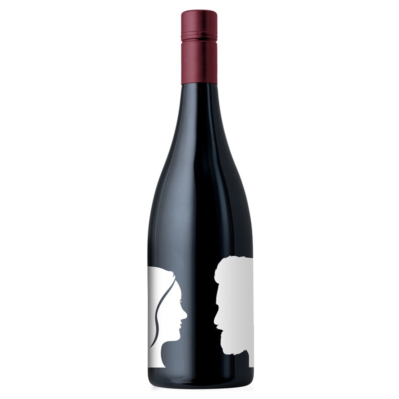 Love at First Splash Pinot Noir 2019