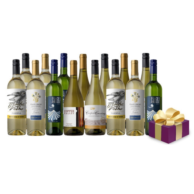 Summer Clearance Blowout 15-Pack + Mystery Gift! CA