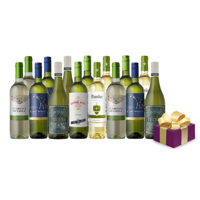 Summer Clearance Blowout 15-Pack + Mystery Gift! NY