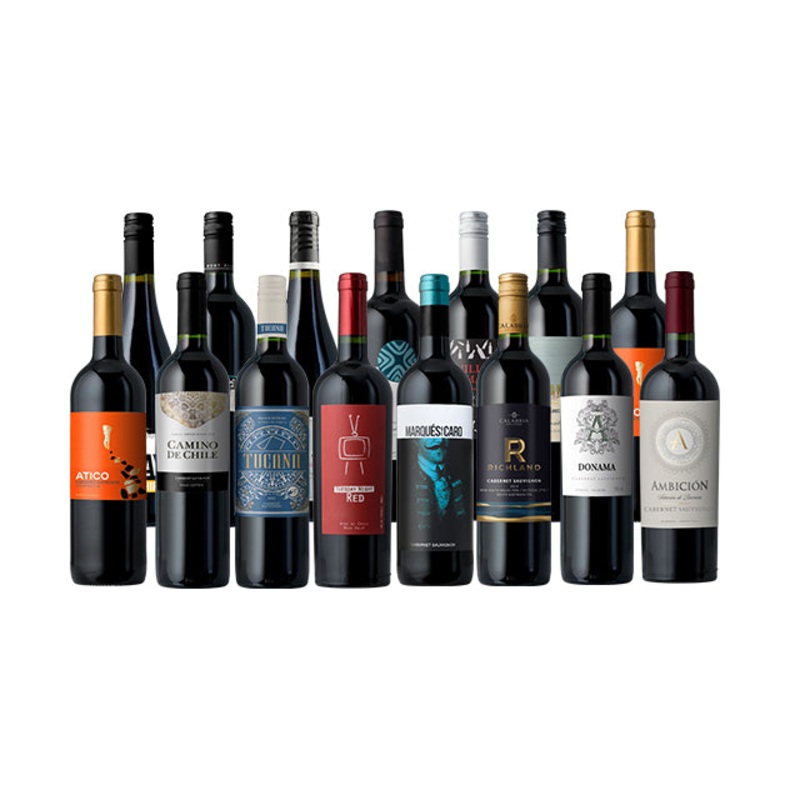 Call Me a Cab for Fall|15-Pack|Super Sized Pack!