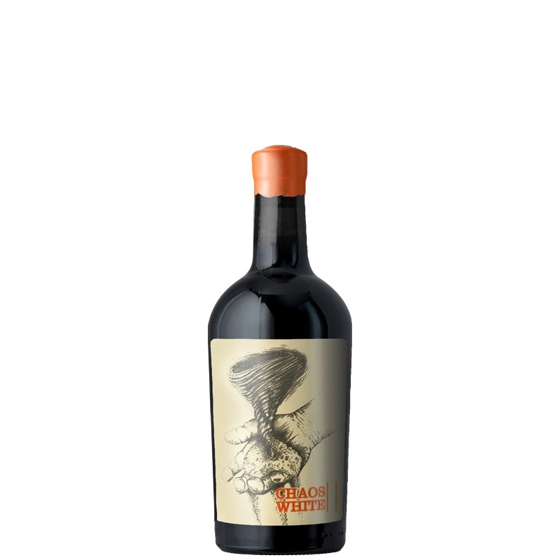 Elgin Ridge Chaos White 2018 500ml