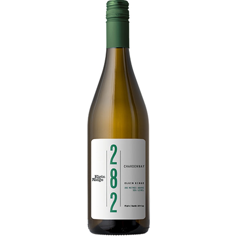 Elgin Ridge Chardonnay 2020
