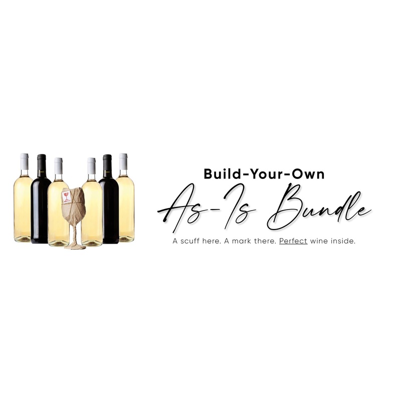 End of Summer Blowout Week As-Is Bundle