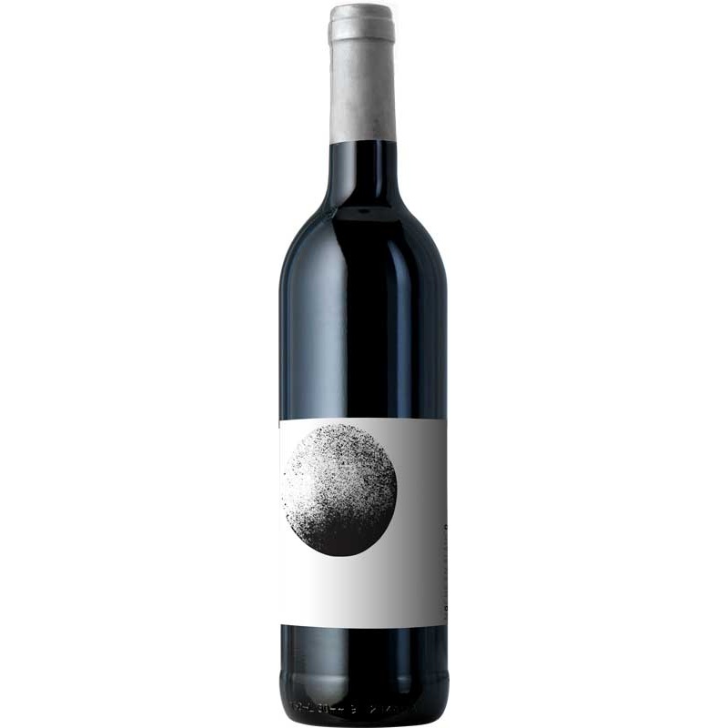 Noche En Blanco Spanish Cabernet Sauvignon 2019