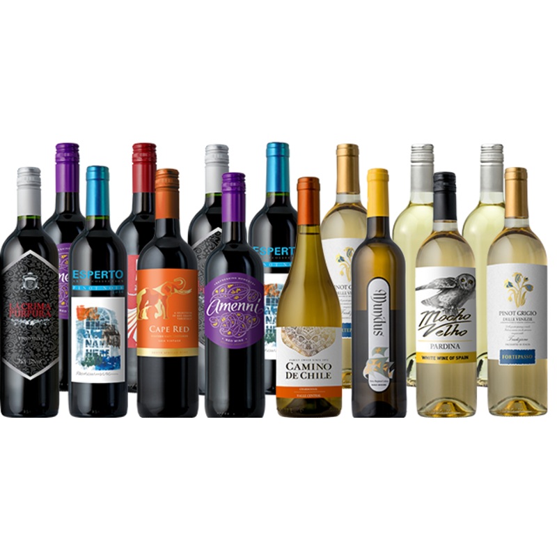 The Cheapest Case of December CA
