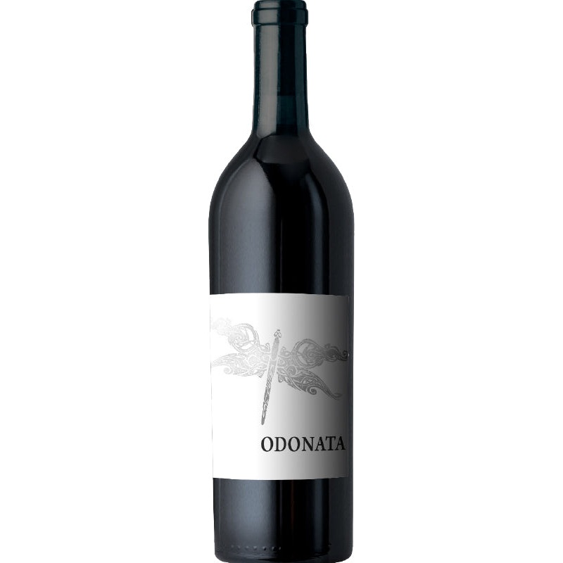 Odonata Sangiovese 2018