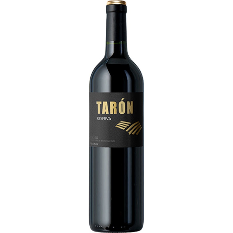 Taron Reserva Rioja