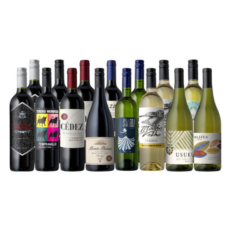 VIPs Only: The Cheapest Case of April! V