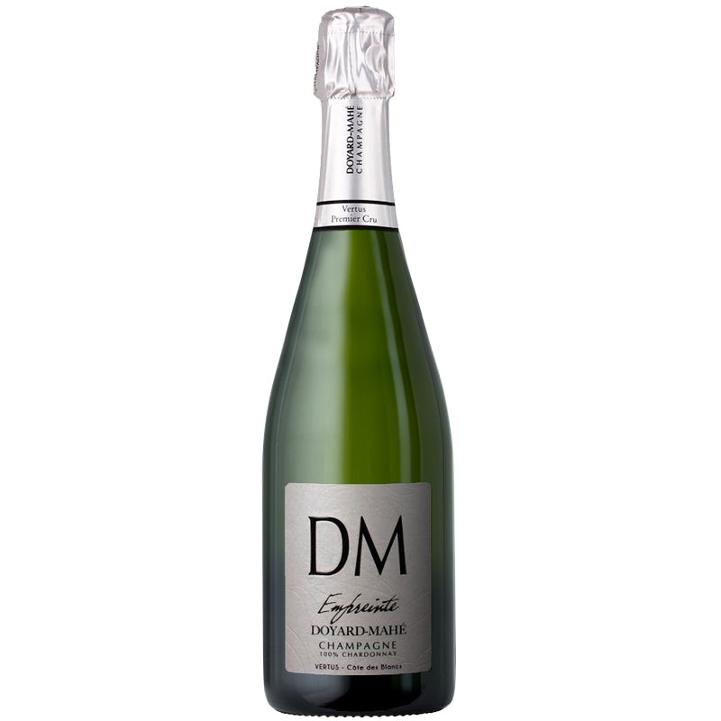 Doyard-Mahe Champagne
