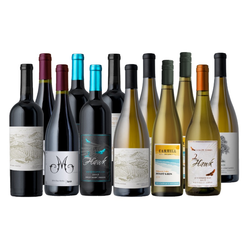 Summer 2022 Captain’s List 12-Pack Subscribe & Save