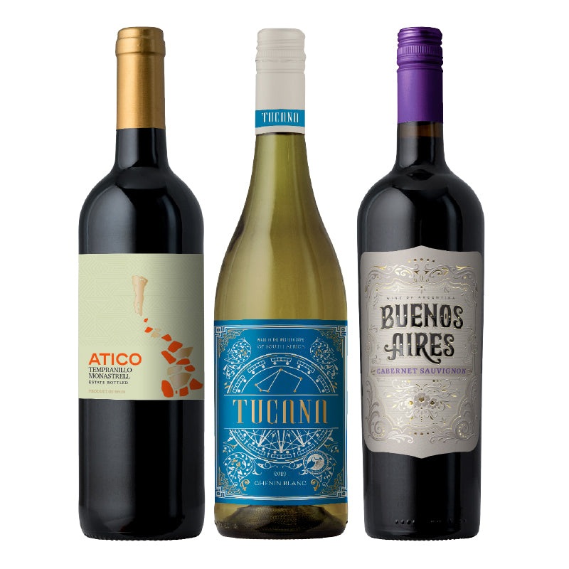 $7.77 – Add 3 Mixed Bottles!