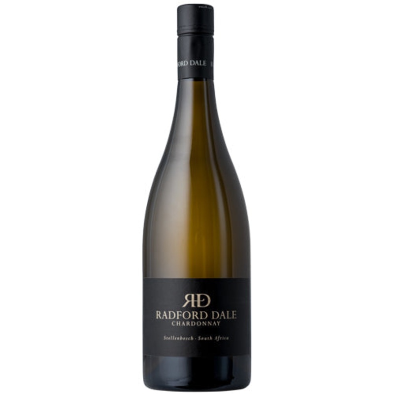 Radford Dale Chardonnay 2020