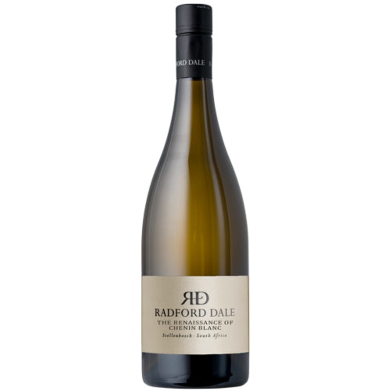 Radford Dale Renaissance Chenin Blanc 2019