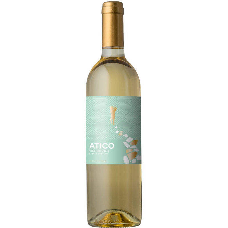 Atico Macabeo 2022